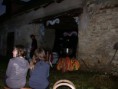 /album/noc-kostelu-23-kvetna-2014-kotel-sv-lukase-ve-svarove/noc-kostelu-svarov-23-5-2014-040-jpg/